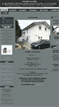 Mobile Screenshot of immobilien-schaaf.de